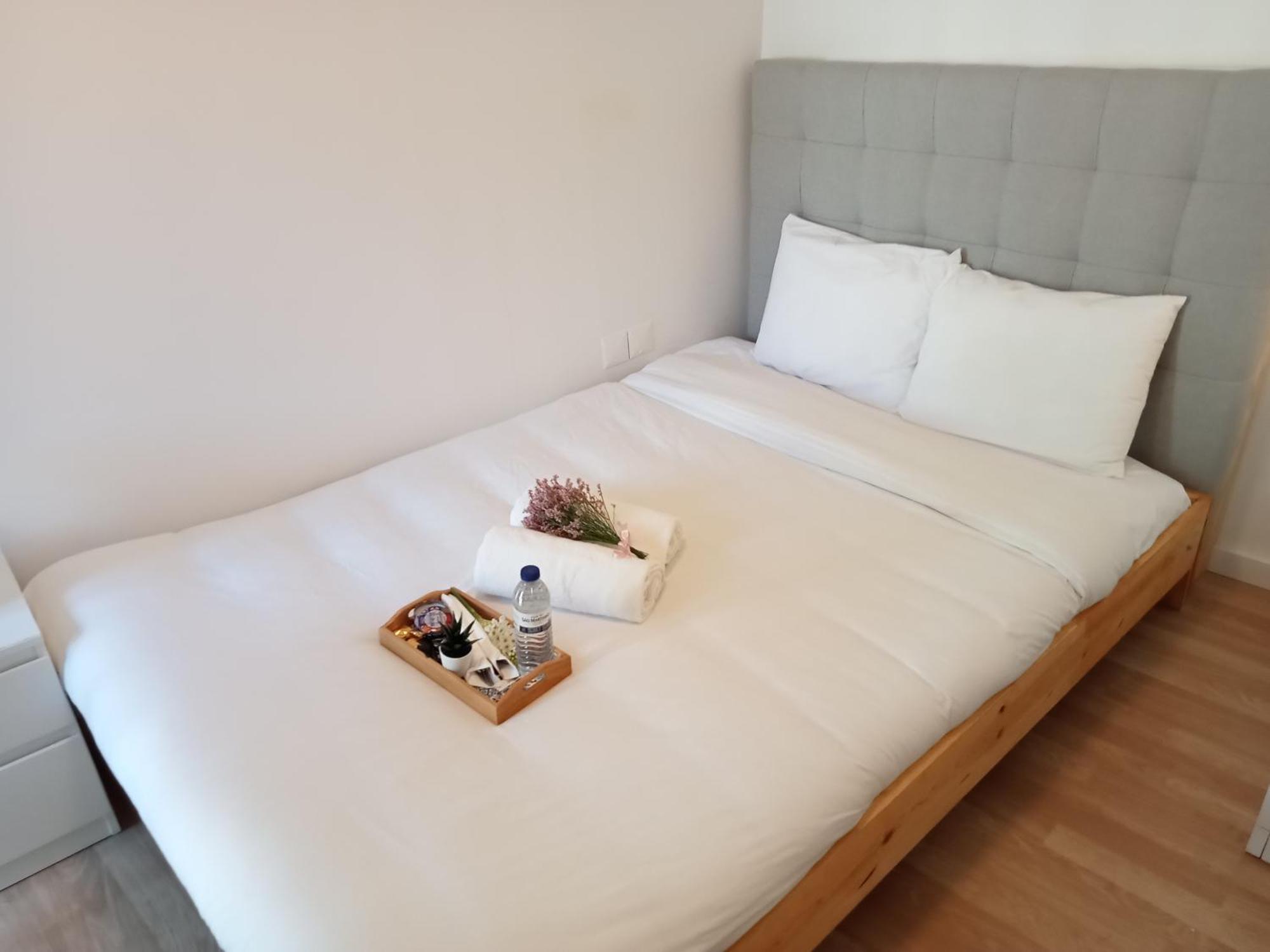 Sylhet Bnb Lissabon Exterior foto