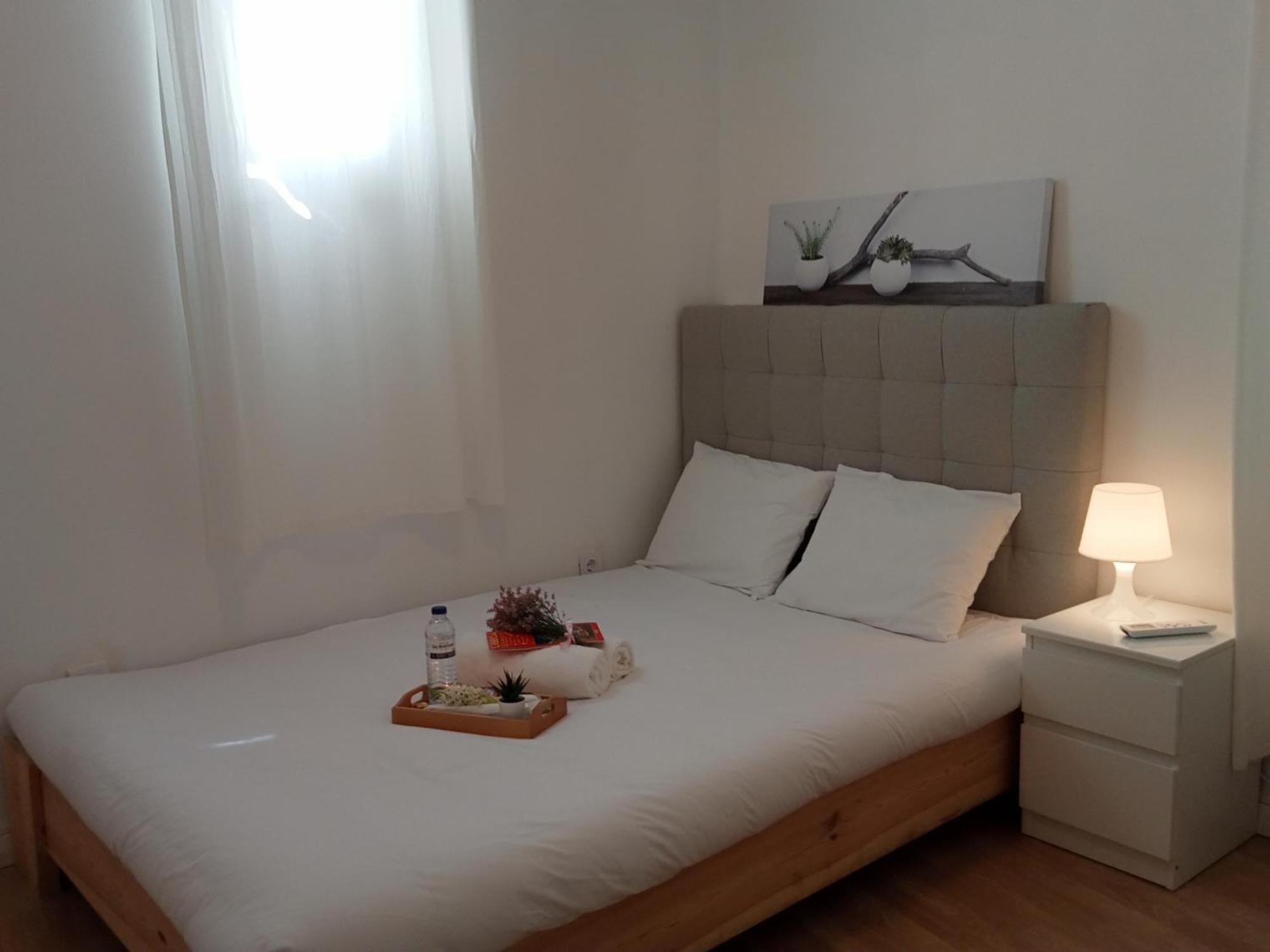 Sylhet Bnb Lissabon Exterior foto