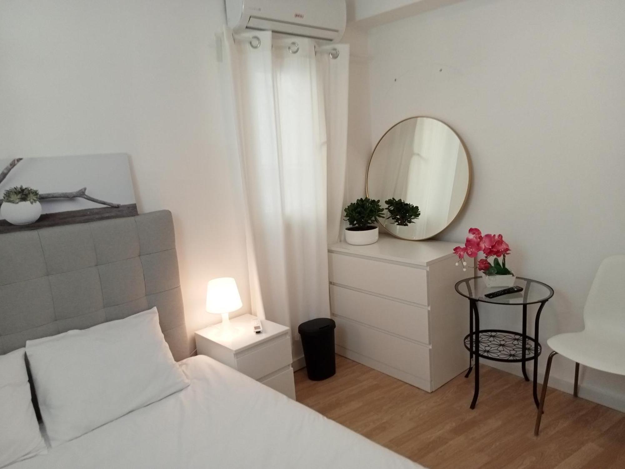 Sylhet Bnb Lissabon Exterior foto