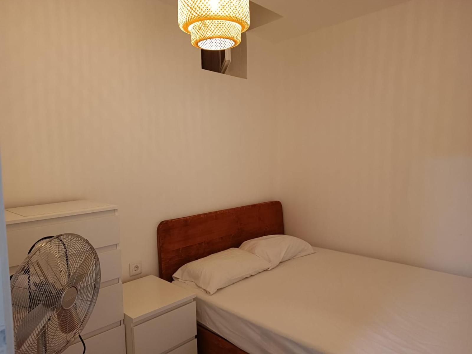 Sylhet Bnb Lissabon Exterior foto